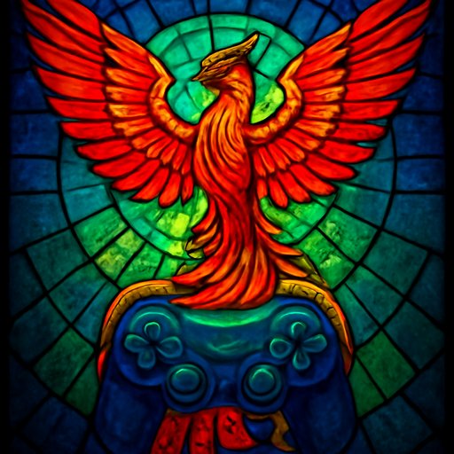 vc999 APK ইনস্টল প্যানেল